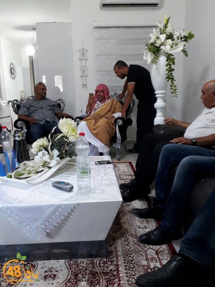 wafd saqallah (4).jpg